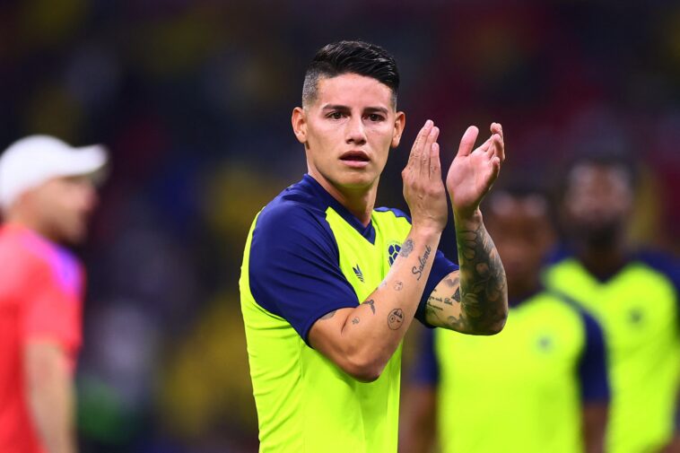 kalshi-promo-code-nypmax:-trade-$10,-get-$10-for-colombia-vs.-dr-congo
