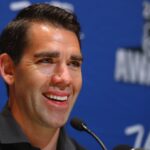 islanders-hire-two-time-stanley-cup-champion-pascal-dupuis-as-director-of-player-development
