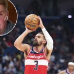 wizards-signed-trae-young-to-‘instantaneously-one-of-the-worst-contracts-in-the-league’:-brian-windhorst