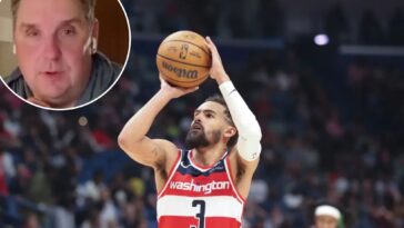 wizards-signed-trae-young-to-‘instantaneously-one-of-the-worst-contracts-in-the-league’:-brian-windhorst