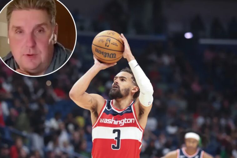 wizards-signed-trae-young-to-‘instantaneously-one-of-the-worst-contracts-in-the-league’:-brian-windhorst