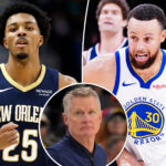warriors-expected-to-have-busy-nba-draft-night-with-multiple-routes