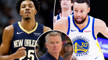 warriors-expected-to-have-busy-nba-draft-night-with-multiple-routes