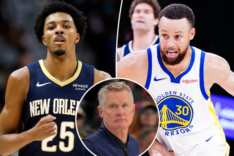 warriors-expected-to-have-busy-nba-draft-night-with-multiple-routes