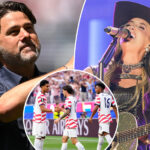 mauricio-pochettino-plays-lainey-wilson-song-ahead-of-fifa-world-cup-match-vs.-turkey