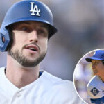 dodgers-post-podcast:-what-to-do-with-kyle-tucker?