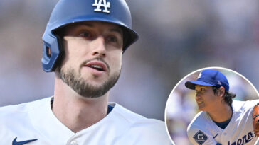 dodgers-post-podcast:-what-to-do-with-kyle-tucker?