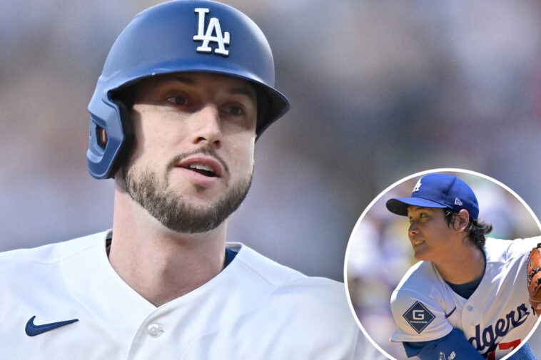 dodgers-post-podcast:-what-to-do-with-kyle-tucker?