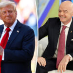 president-trump-scores-starring-role-at-world-cup-final-trophy-presentation