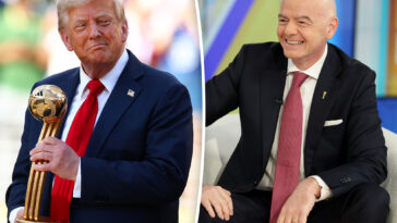 president-trump-scores-starring-role-at-world-cup-final-trophy-presentation