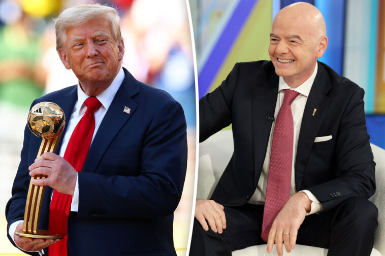 president-trump-scores-starring-role-at-world-cup-final-trophy-presentation