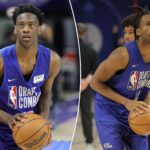 how-to-watch-the-2026-nba-draft-for-free:-date-and-start-time,-order,-more