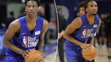 how-to-watch-the-2026-nba-draft-for-free:-date-and-start-time,-order,-more