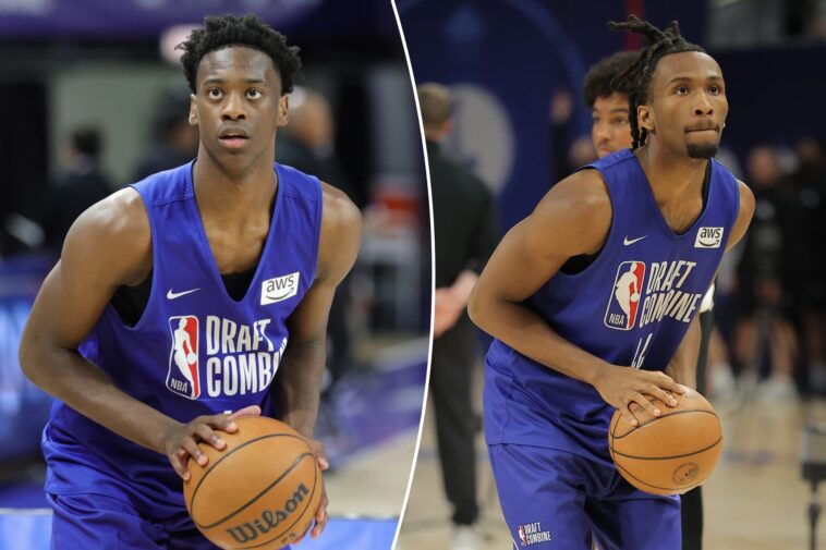 how-to-watch-the-2026-nba-draft-for-free:-date-and-start-time,-order,-more