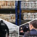 1,100-pounds-of-meth-seized-at-texas-border-crossing