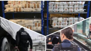 1,100-pounds-of-meth-seized-at-texas-border-crossing