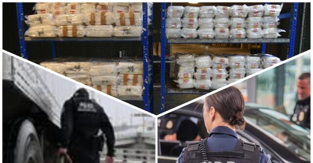 1,100-pounds-of-meth-seized-at-texas-border-crossing