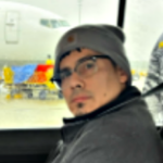 exclusive-photos:-mexican-national-extradited-to-us.-for-allegedly-producing-child-sexual-abuse-material
