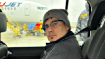 exclusive-photos:-mexican-national-extradited-to-us.-for-allegedly-producing-child-sexual-abuse-material