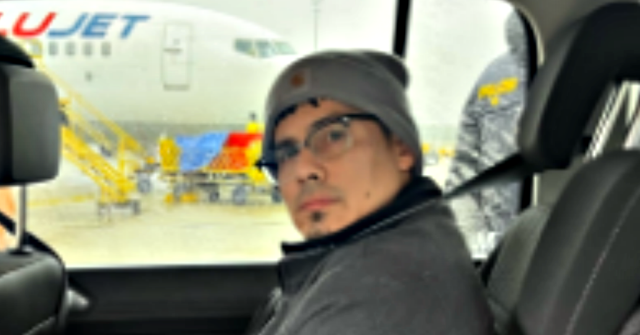 exclusive-photos:-mexican-national-extradited-to-us.-for-allegedly-producing-child-sexual-abuse-material