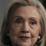 netflix’s-‘american-experiment’-doc-features-hillary-clinton-calling-the-electoral-college-an-‘abomination’