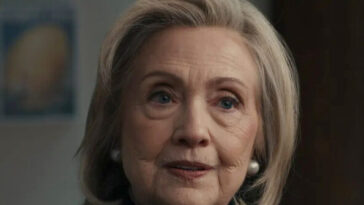 netflix’s-‘american-experiment’-doc-features-hillary-clinton-calling-the-electoral-college-an-‘abomination’