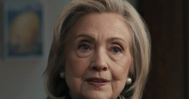 netflix’s-‘american-experiment’-doc-features-hillary-clinton-calling-the-electoral-college-an-‘abomination’