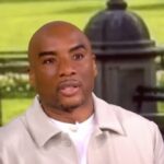 charlamagne-tha-god:-there-is-no-‘dignity-in-the-white-house-anymore’