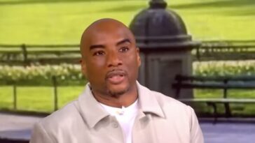 charlamagne-tha-god:-there-is-no-‘dignity-in-the-white-house-anymore’