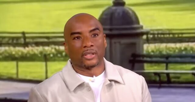 charlamagne-tha-god:-there-is-no-‘dignity-in-the-white-house-anymore’
