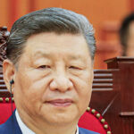 china-imposes-punitive-restrictions-on-us.-rare-earth-companies