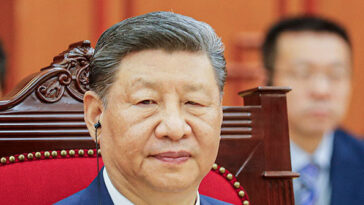 china-imposes-punitive-restrictions-on-us.-rare-earth-companies