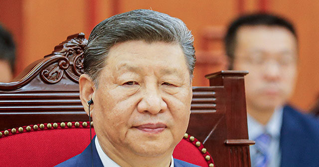 china-imposes-punitive-restrictions-on-us.-rare-earth-companies