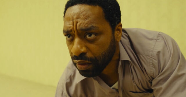 google-invests-$75-million-into-hollywood-studio-a24-to-develop-ai-filmmaking-tools
