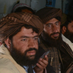 nobel-laureate-malala-yousafzai-criticizes-eu-for-hosting-taliban-delegation-in-brussels