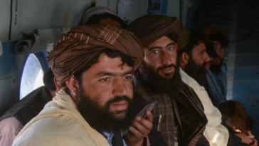 nobel-laureate-malala-yousafzai-criticizes-eu-for-hosting-taliban-delegation-in-brussels