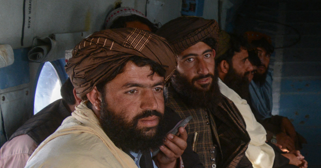 nobel-laureate-malala-yousafzai-criticizes-eu-for-hosting-taliban-delegation-in-brussels