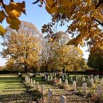 man-arrested-for-collecting-human-body-parts-taken-from-cemeteries