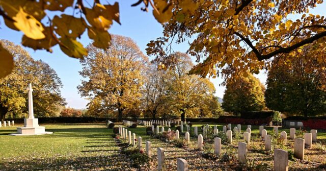 man-arrested-for-collecting-human-body-parts-taken-from-cemeteries