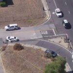 american-forces-network-employee-found-with-fatal-gunshot-wound-after-vehicle-collision-near-california-base