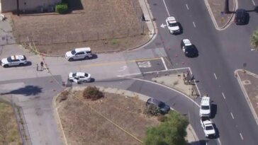 american-forces-network-employee-found-with-fatal-gunshot-wound-after-vehicle-collision-near-california-base