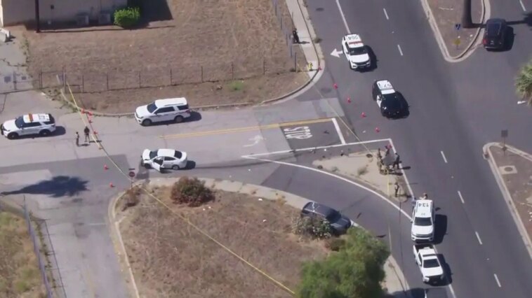 american-forces-network-employee-found-with-fatal-gunshot-wound-after-vehicle-collision-near-california-base