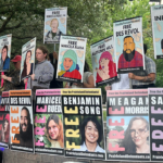 former-marine-gets-100-years-in-prison-as-judge-calls-ice-detention-center-ambush-‘an-assault-on-democracy’