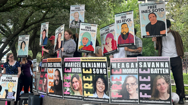 former-marine-gets-100-years-in-prison-as-judge-calls-ice-detention-center-ambush-‘an-assault-on-democracy’
