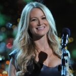 singer-jewel-reveals-how-shoplifting-addiction-during-homelessness-almost-destroyed-her