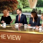 abc-touts-jd-vance-interview-amid-fcc’s-war-with-‘the-view’-over-equal-time-for-political-candidates