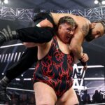 wwe-nxt-champ-tony-d’angelo-says-he-owes-newcomer-mason-rook-‘a-receipt’