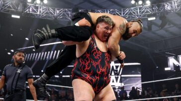 wwe-nxt-champ-tony-d’angelo-says-he-owes-newcomer-mason-rook-‘a-receipt’