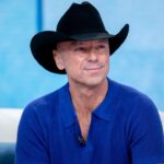 kenny-chesney-calls-out-stars-who-cancel-concerts-at-the-last-minute