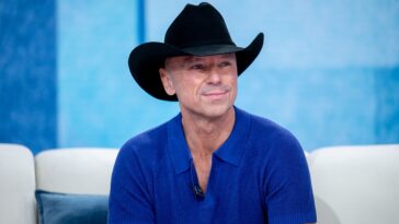 kenny-chesney-calls-out-stars-who-cancel-concerts-at-the-last-minute